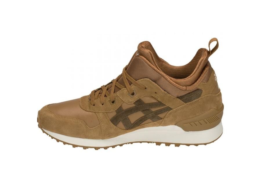 Vabaajajalatsid meestele Asics Gel-Lyte MT M 1193A035-200 suurus 42 suurendatud