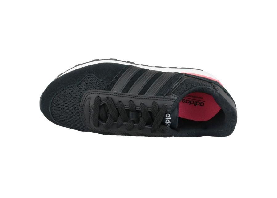 Vabaajajalatsid naistele adidas Neo 10K W F99315 suurendatud