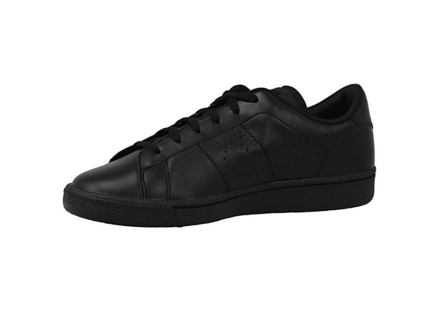 Vabaajajalatsid naistele Nike Tennis Classic Prm Gs W 834123-001 suurus 38 suurendatud