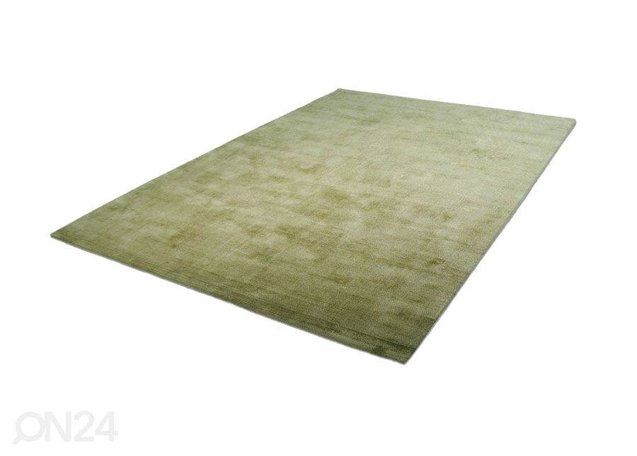 Vaip 120x170 cm suurendatud