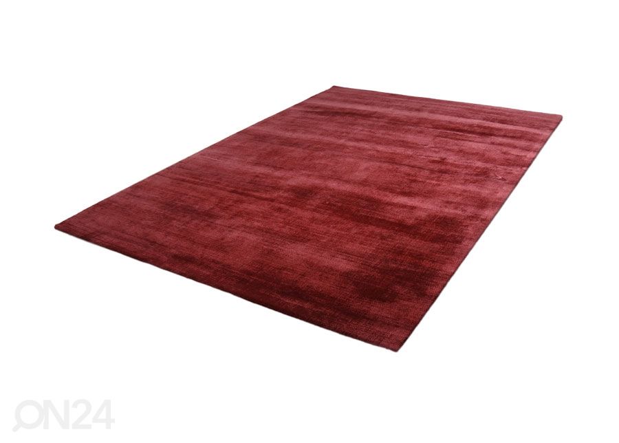 Vaip 120x170 cm suurendatud