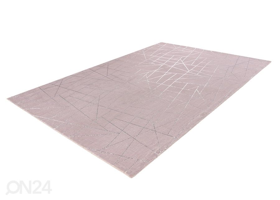 Vaip 120x170 cm suurendatud