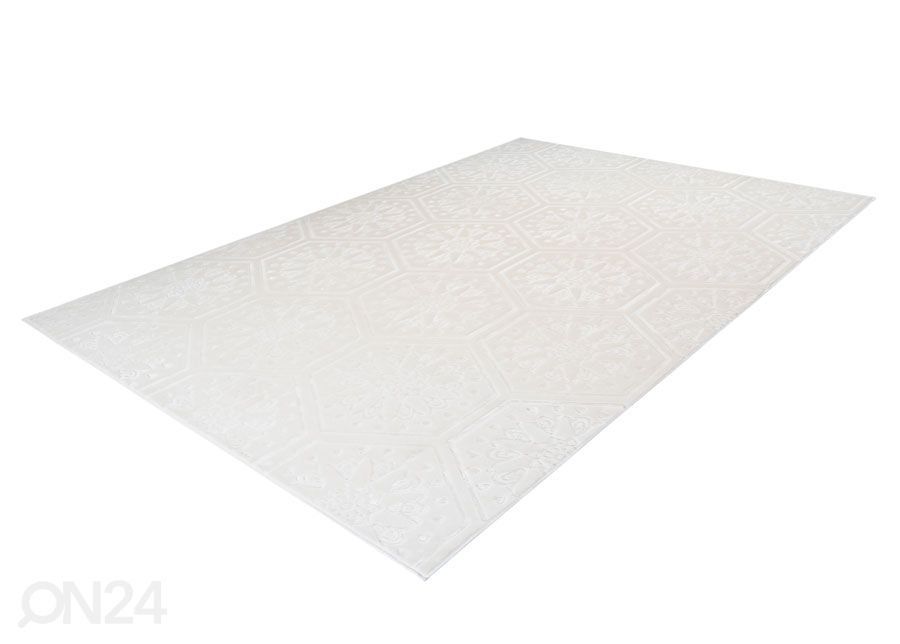 Vaip 120x170 cm suurendatud