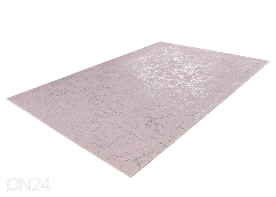 Vaip 120x170 cm suurendatud