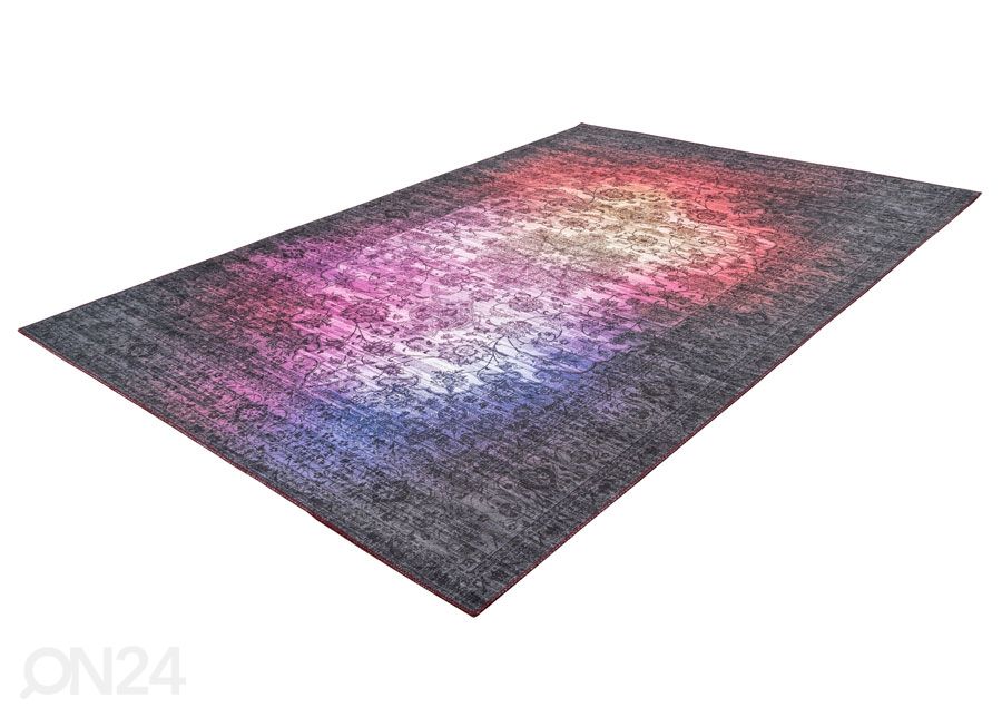 Vaip 120x180 cm suurendatud