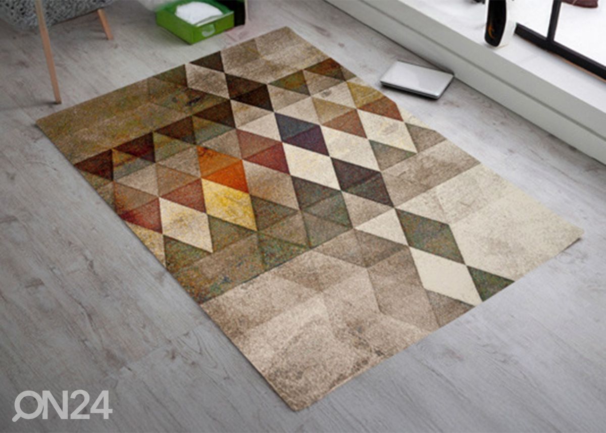 Vaip Belis Essence 120x170 cm suurendatud