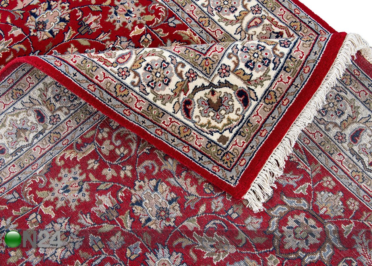 Vaip Benares Isfahan 120x180 cm suurendatud