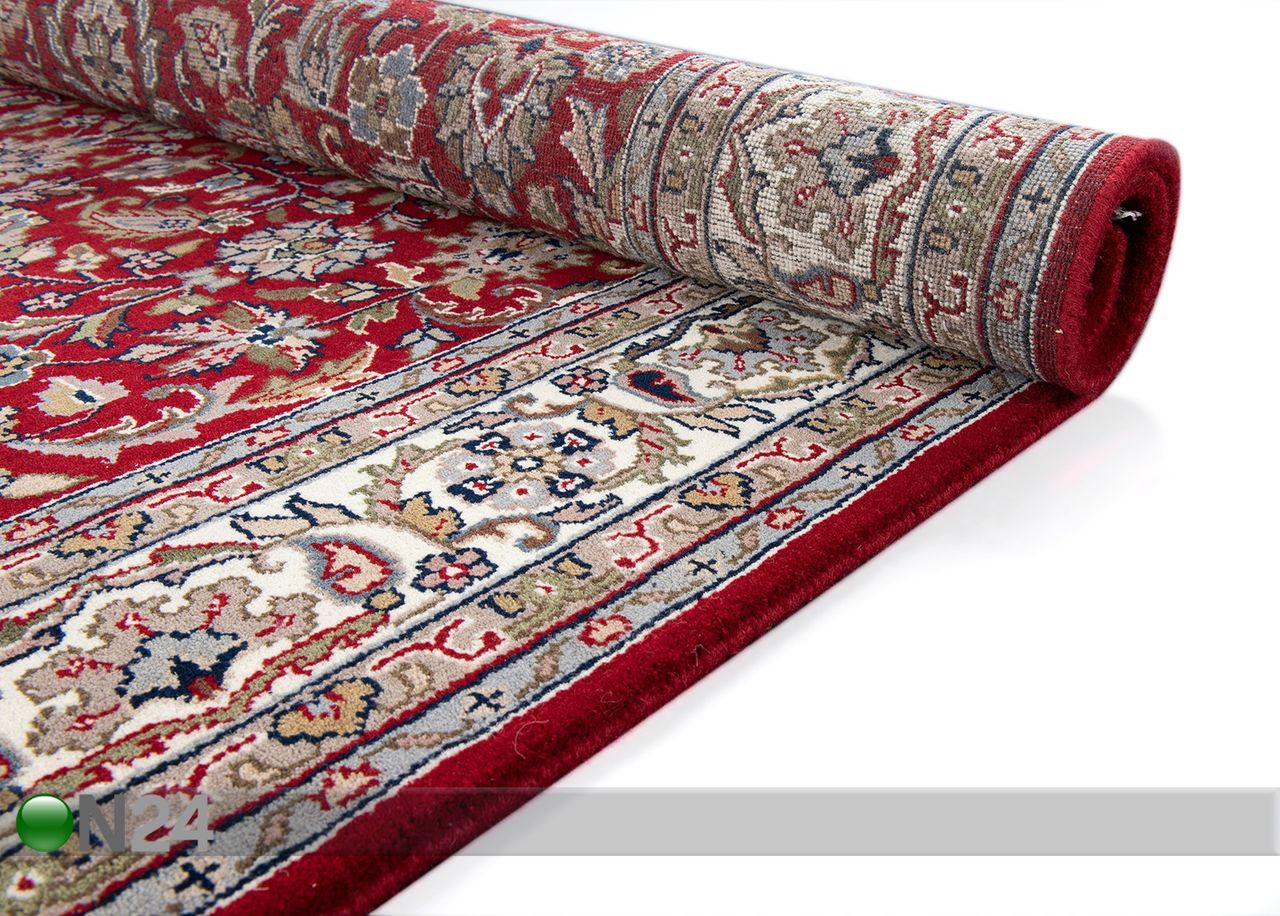 Vaip Benares Isfahan 120x180 cm suurendatud