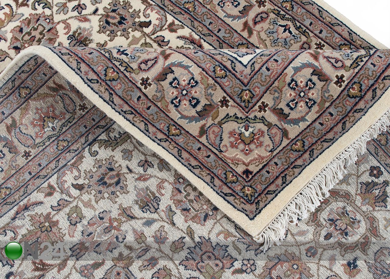 Vaip Benares Isfahan 140x200 cm suurendatud