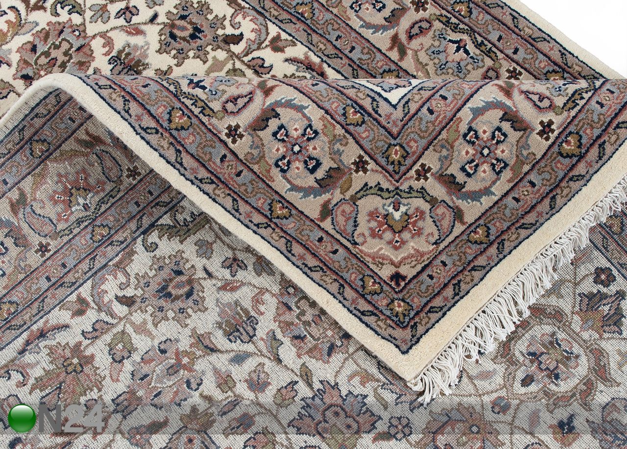 Vaip Benares Isfahan 170x240 cm suurendatud