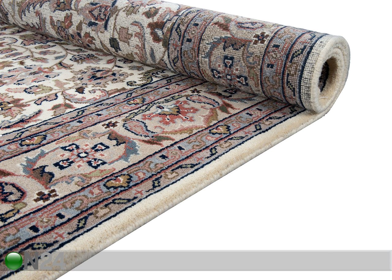 Vaip Benares Isfahan 170x240 cm suurendatud