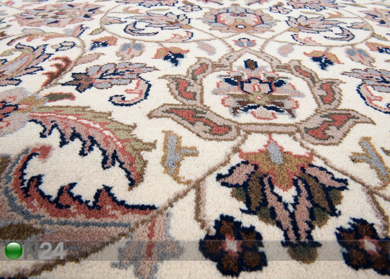 Vaip Benares Isfahan 200x300 cm suurendatud