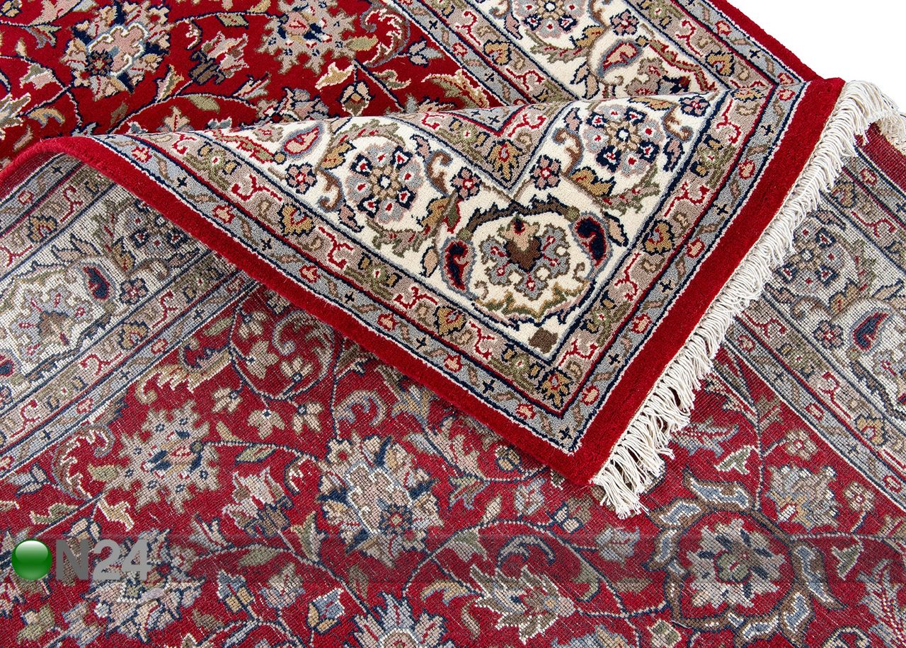 Vaip Benares Isfahan 200x300 cm suurendatud