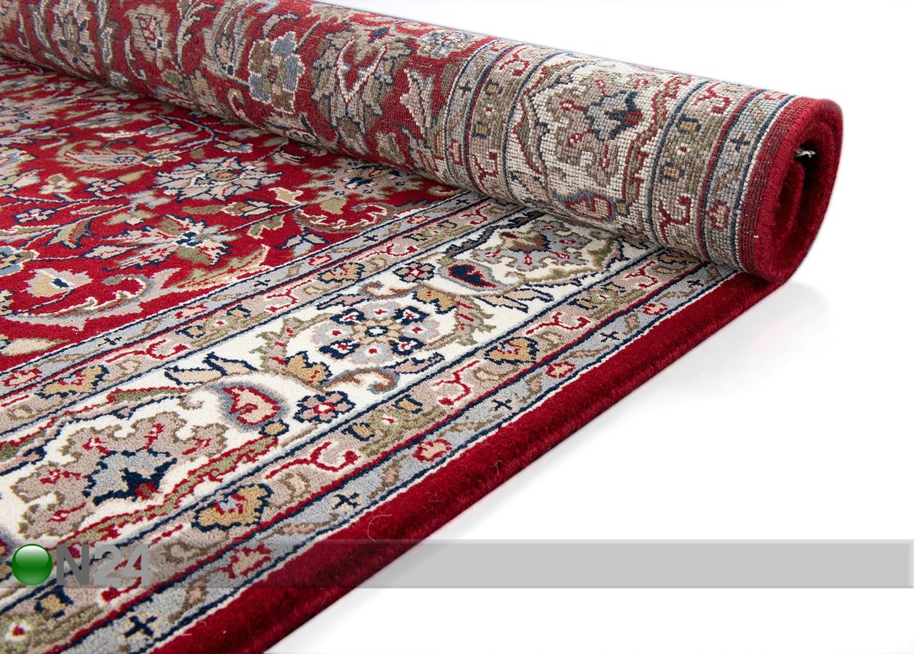 Vaip Benares Isfahan 200x300 cm suurendatud