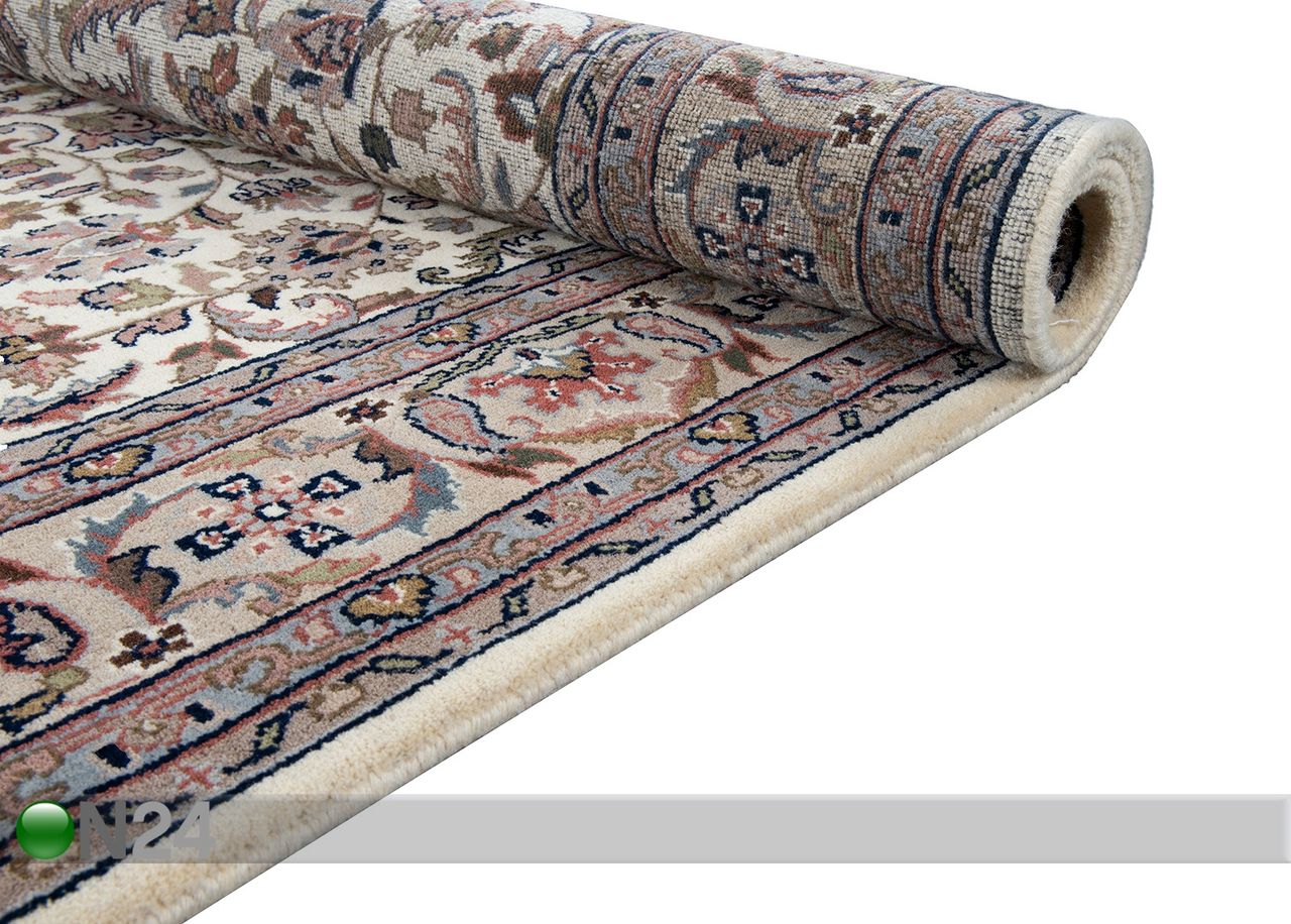 Vaip Benares Isfahan 250x300 cm suurendatud