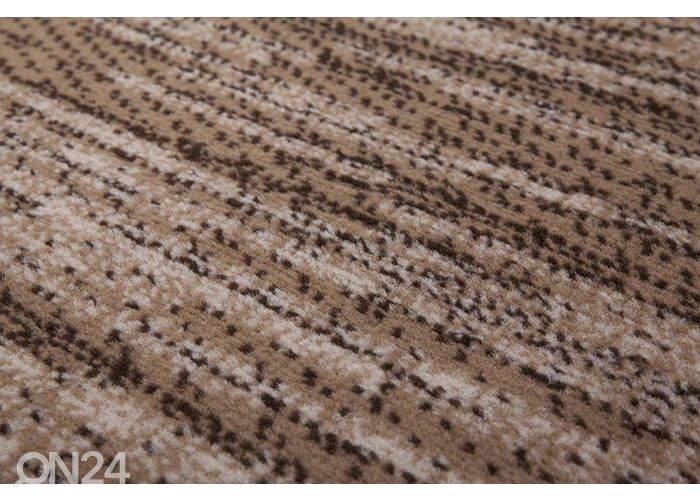 Vaip Contempo Beige 160x230 cm suurendatud