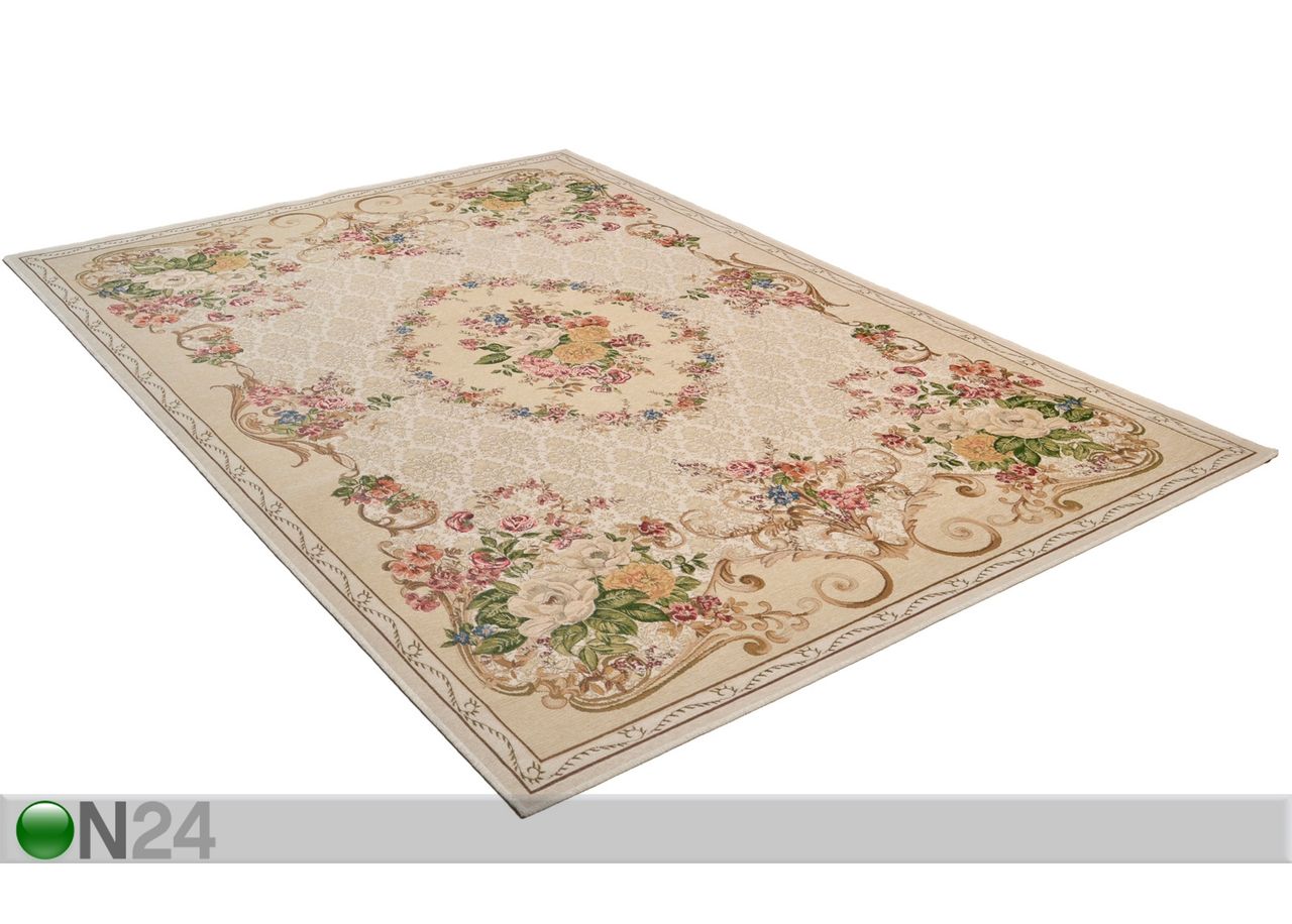 Vaip Flomi Florence 160x230 cm suurendatud