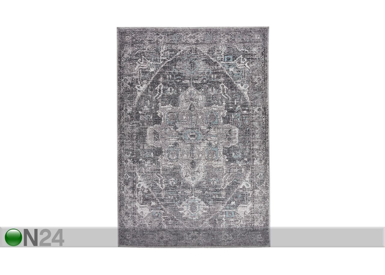 Vaip Funky Orient Tabriz 155x235 cm suurendatud