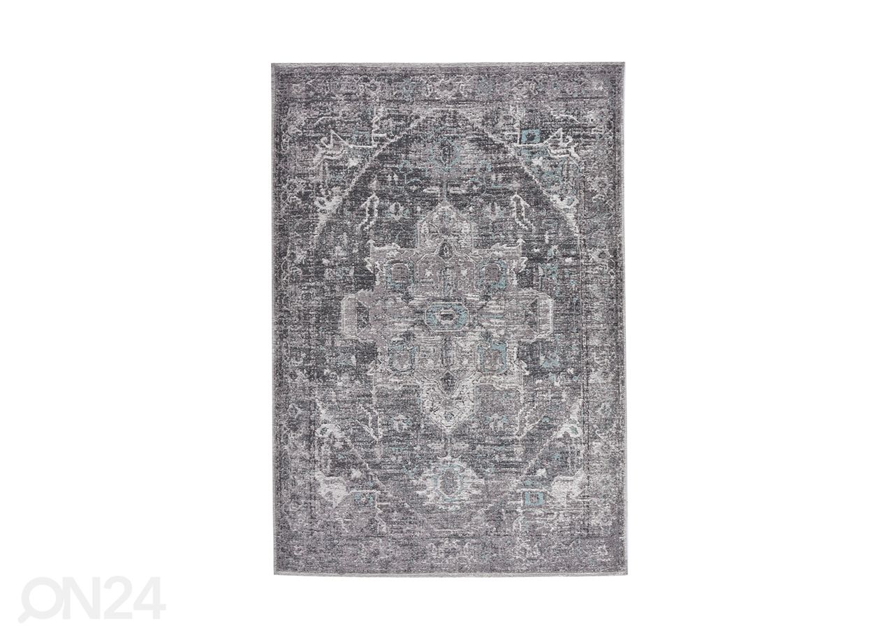 Vaip Funky Orient Tabriz 290x400 cm suurendatud