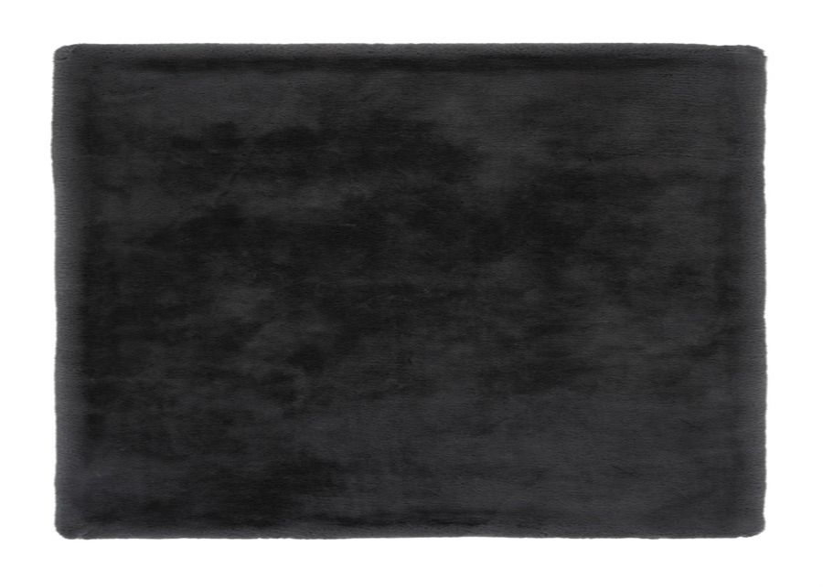 Vaip Heaven Graphite 160x230 cm suurendatud