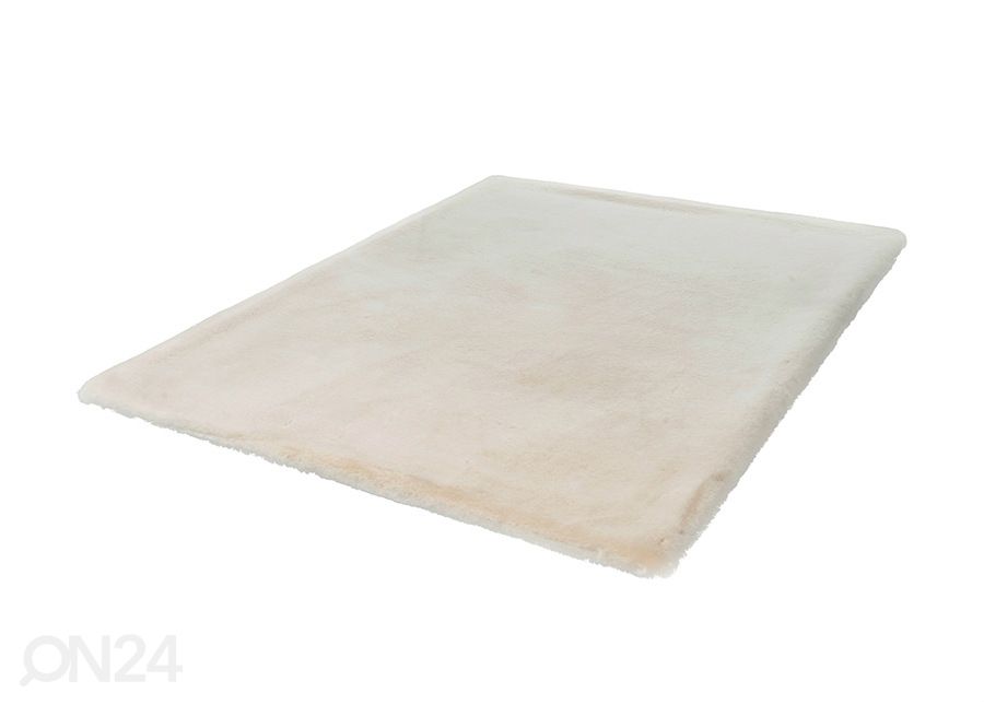 Vaip Heaven Ivory 120x170 cm suurendatud