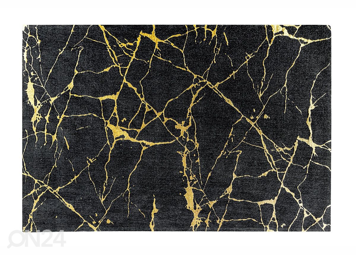 Vaip Marble 160x240 cm suurendatud