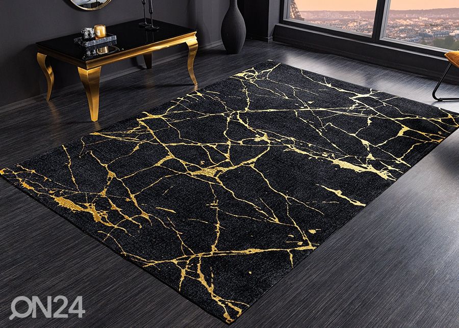 Vaip Marble 160x240 cm suurendatud