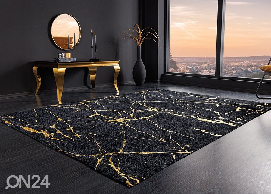 Vaip Marble 160x240 cm suurendatud