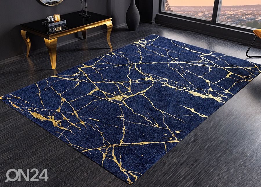 Vaip Marble 160x240 cm suurendatud