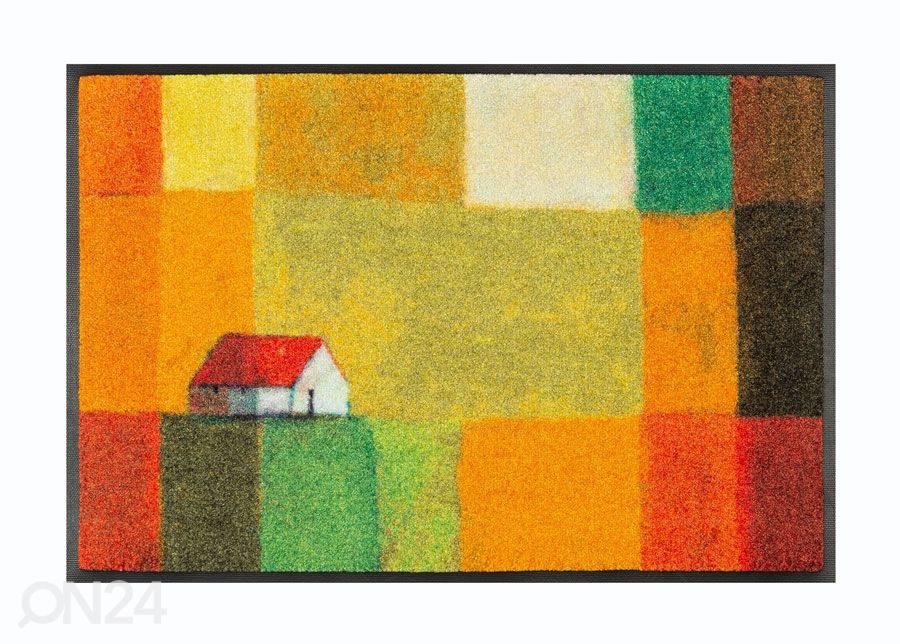 Vaip Meadow Lands 50x75 cm suurendatud