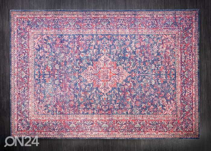 Vaip Old Marrakech 160x233 cm suurendatud