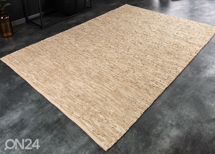 Vaip Pure 160x230 cm suurendatud