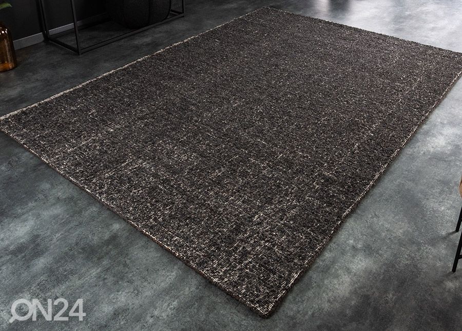 Vaip Wool 160x230 cm suurendatud