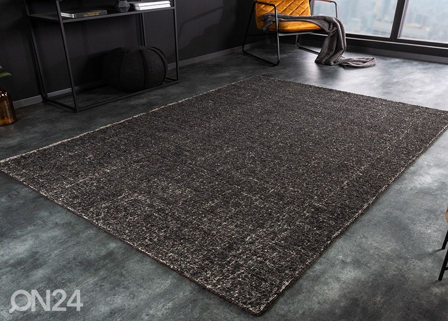 Vaip Wool 160x230 cm suurendatud