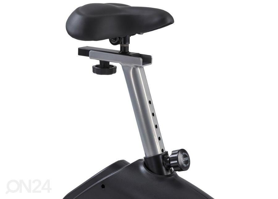 Veloergomeeter Tunturi FitCycle 50i Ergometer Bike suurendatud