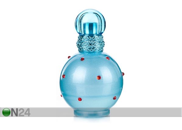 Britney Spears Circus Fantasy EDP 50ml