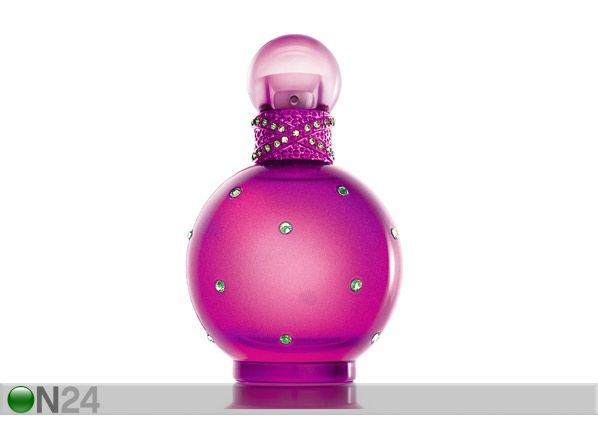 Britney Spears Fantasy EDP 100ml