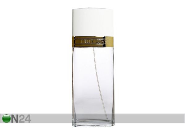 Elizabeth Arden True Love EDT 30ml