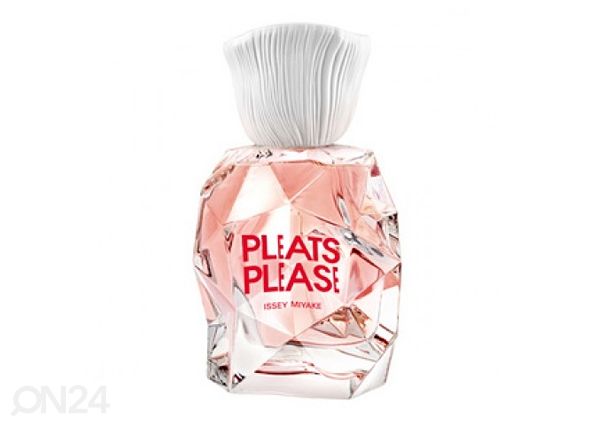 Issey Miyake Pleats Please EDT 30ml