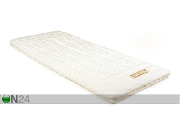 Kattemadrats Madrazzi memory foam-ist 80x200x6 cm