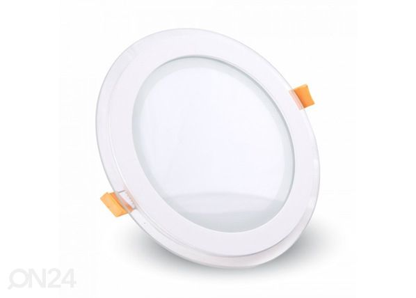 Kohtvalgusti LED 12 W