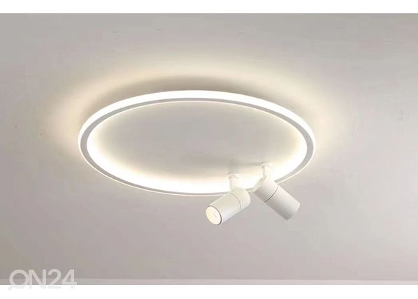 Laevalgusti Amora LED