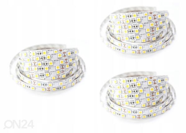 LED-valgustid 160