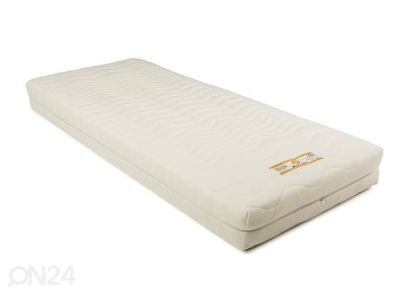 Madrats Madrazzi memory foam-ist 90x200x18 cm