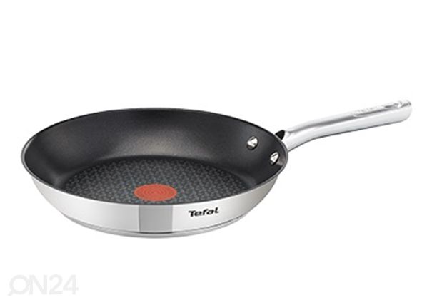 Praepann Tefal Duetto+ Ø 28 cm