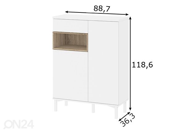 Puhvetkummut Roomers