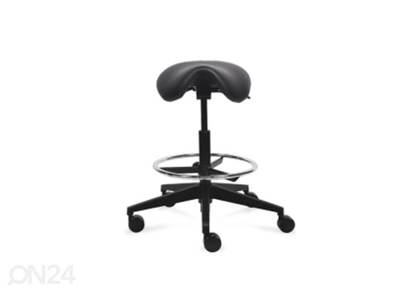 Pukktool Texas Task Chair