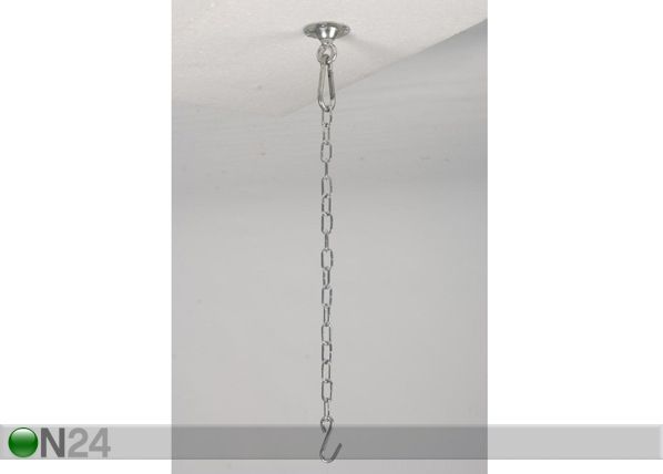 Ripptooli laekinnitus Power-hook