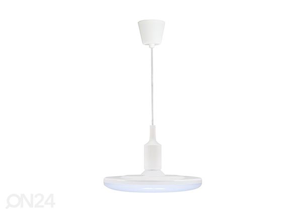 Rippvalgusti Kiki LED