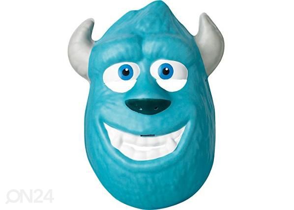 Rubies Sulley mask